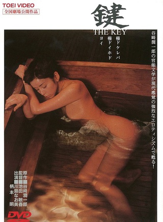 川島直美 川島直美