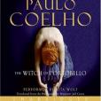 The Witch of Portobello(2007年HarperAudio出版的圖書) The Witch of Portobello(2007年HarperAudio出版的圖書)