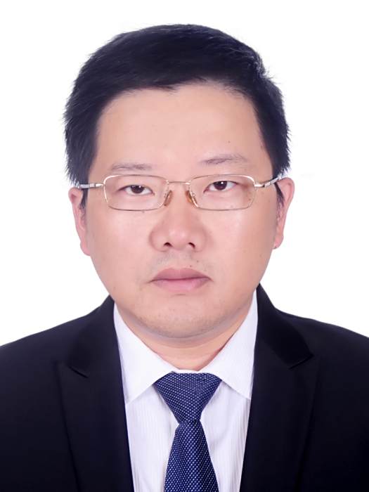 董勇(貴州省清鎮市自然資源局(清鎮市林業局)副科級幹部) 董勇(貴州省清鎮市自然資源局(清鎮市林業局)副科級幹部)