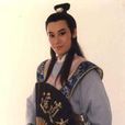 郭春美 郭春美
