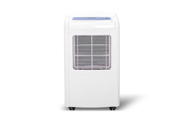 多樂信DR-680 多樂信DR-680