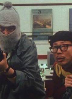 恬妞 恬妞