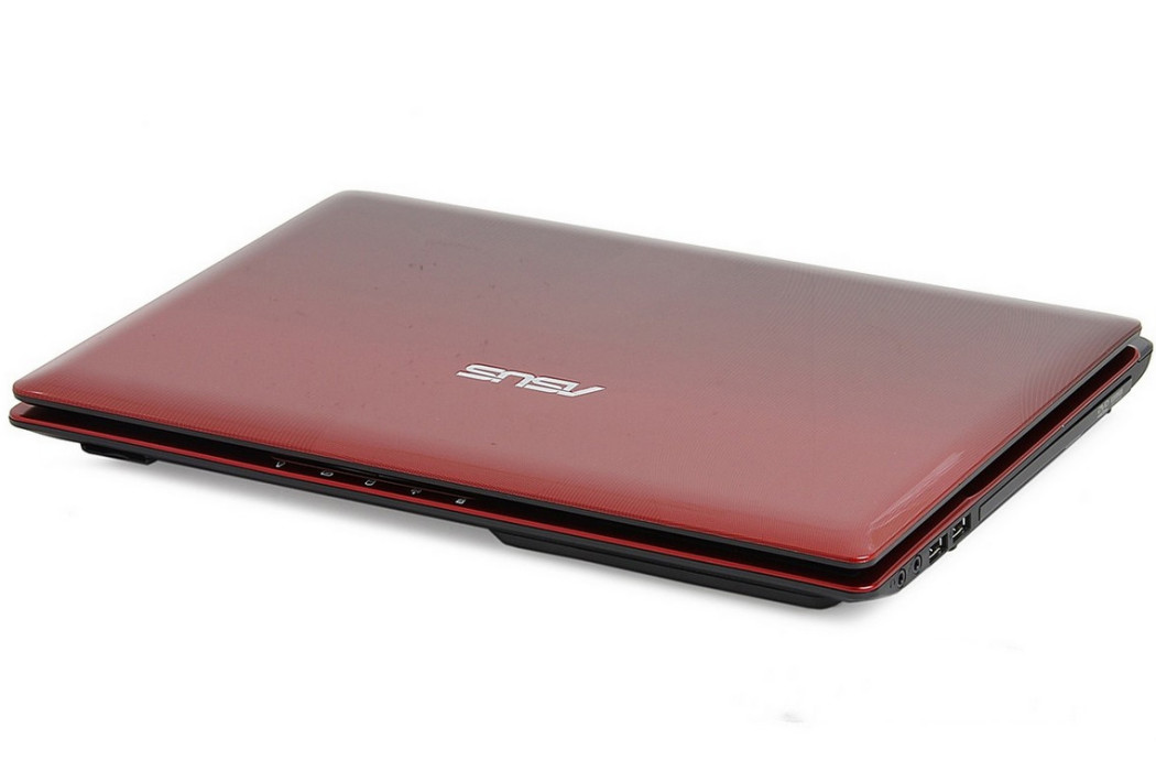 華碩A43EI267SA-SL 華碩A43EI267SA-SL