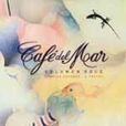 Cafe Del Mar Vol. 12 Cafe Del Mar Vol. 12