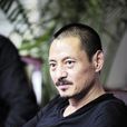 尹鑄勝 尹鑄勝