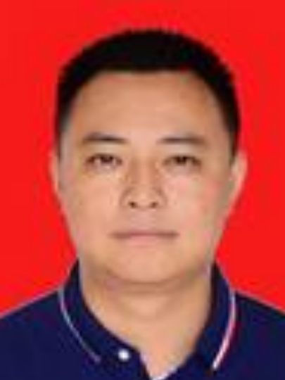 雷明(湖南省邵陽市洞口縣自然資源局黨組成員、副局長) 雷明(湖南省邵陽市洞口縣自然資源局黨組成員、副局長)