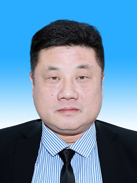 梁中傑(河南省安陽市科學技術局黨組成員、總工程師) 梁中傑(河南省安陽市科學技術局黨組成員、總工程師)