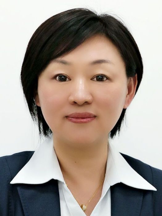 李義(貴州省貴陽市生態環境局黨委委員、副局長) 李義(貴州省貴陽市生態環境局黨委委員、副局長)