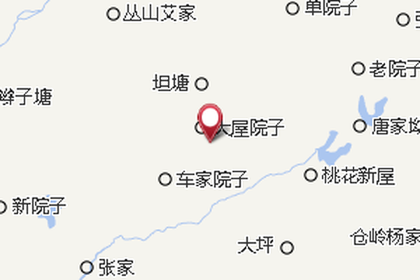 匡賢村