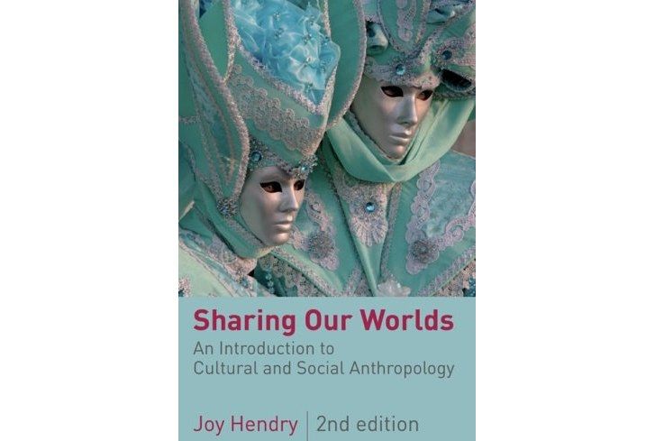 Other People\x27s Worlds Other People\x27s Worlds
