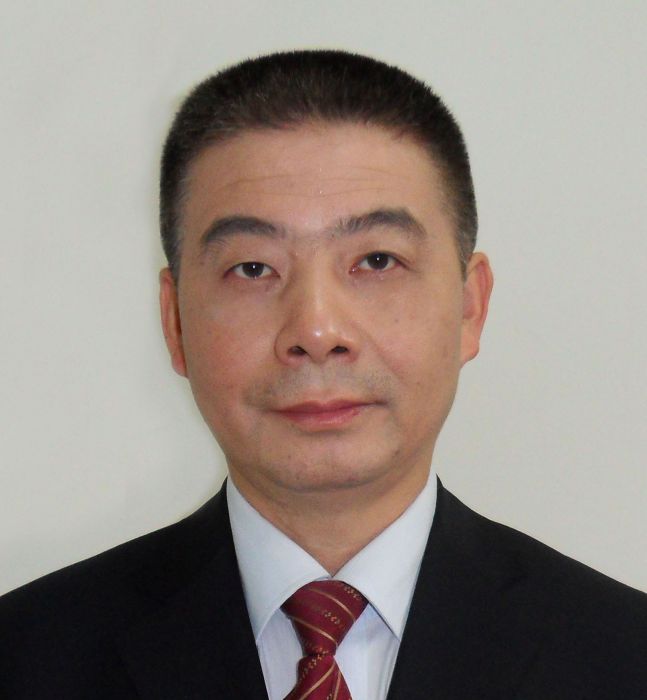 呂維富 呂維富