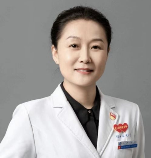 呂雅蕾