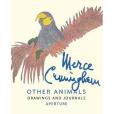 Other Animals(2005年Distributed Art Pub Inc出版的圖書) Other Animals(2005年Distributed Art Pub Inc出版的圖書)