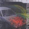 頭文字D:First Stage