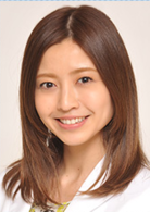 35歲的高中生(35歲高中生)