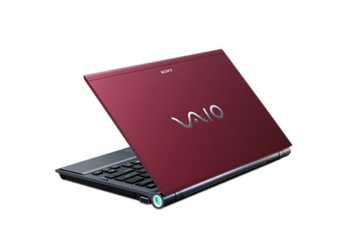 索尼VPCZ1300C/R 索尼VPCZ1300C/R