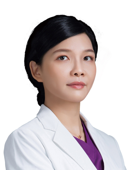 王嬋(杭州華山連天美醫療美容醫院醫生)
