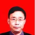 韓勤(天津市和平區市容和園林管理委員會副主任) 韓勤(天津市和平區市容和園林管理委員會副主任)