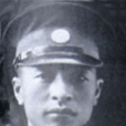 龍澤匯 龍澤匯