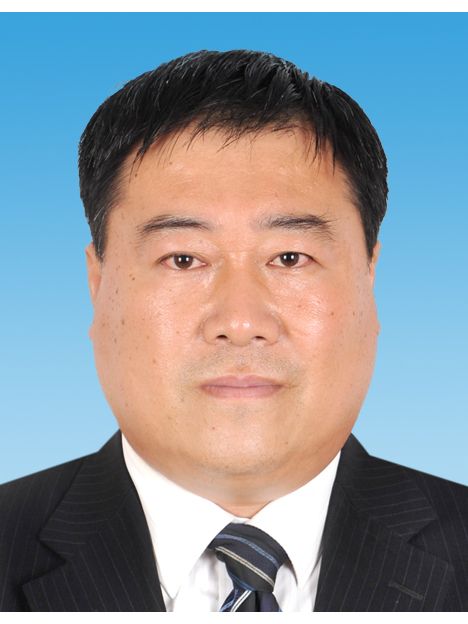 陳紹武(山東省曲阜市統計局黨組成員、副局長) 陳紹武(山東省曲阜市統計局黨組成員、副局長)