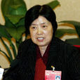 李明豫