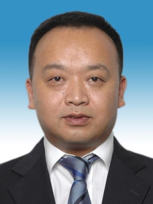 徐執剛 徐執剛