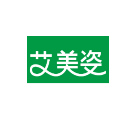 艾美姿(醫療器械品牌) 艾美姿(醫療器械品牌)