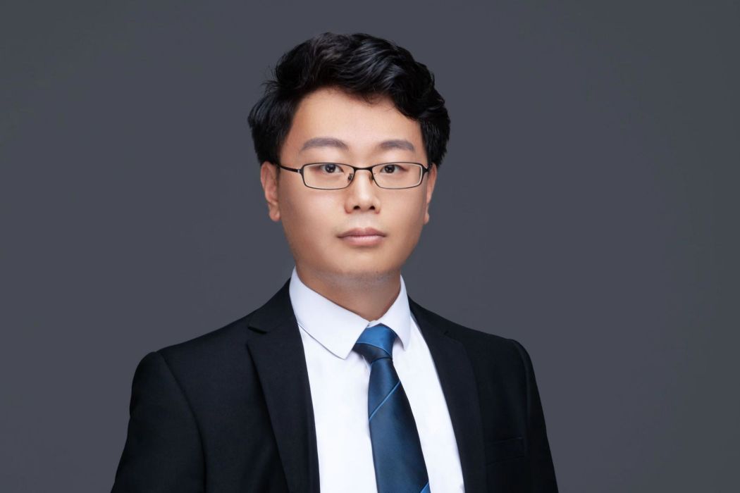 馮景(天津國軒律師事務所執業律師) 馮景(天津國軒律師事務所執業律師)