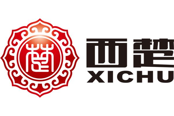 西楚戰隊 西楚戰隊