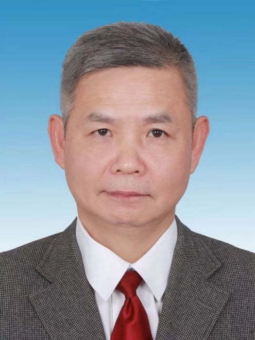張雲峰(浙江省湖州市發展和改革委員會二級調研員) 張雲峰(浙江省湖州市發展和改革委員會二級調研員)