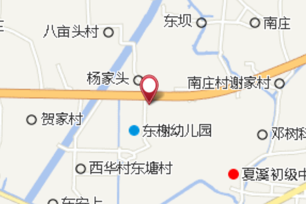 莊家雯頭 莊家雯頭
