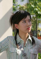 愛，在離別時(愛在離別時（2005年黃奕、車仁表主演的電視劇）)