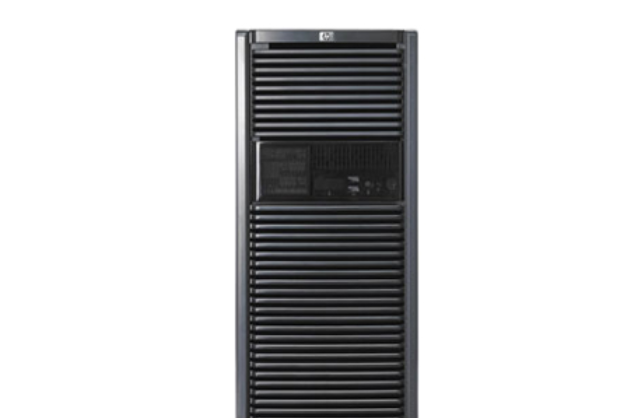 HP ProLiant ML370 G6(487795-AA1) HP ProLiant ML370 G6(487795-AA1)