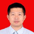 李淮(高級工程師) 李淮(高級工程師)