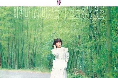 北極星(麥瑋婷演唱的歌曲) 北極星(麥瑋婷演唱的歌曲)
