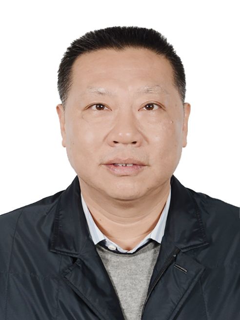 陳煒(江蘇省鎮江市委黨校二級調研員) 陳煒(江蘇省鎮江市委黨校二級調研員)
