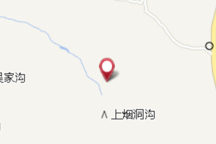 上陽屲 上陽屲