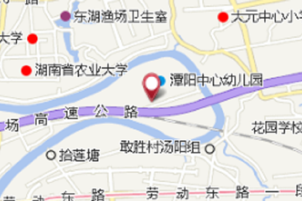 戰白廟 戰白廟