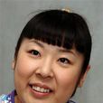 村上知子 村上知子