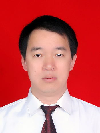 祝宏輝 祝宏輝