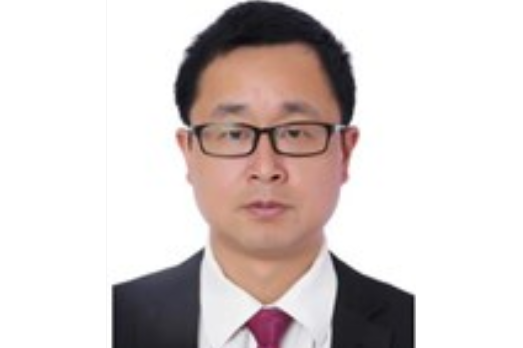 劉文濤(安徽省宣城市郎溪縣濤城鎮黨委書記) 劉文濤(安徽省宣城市郎溪縣濤城鎮黨委書記)