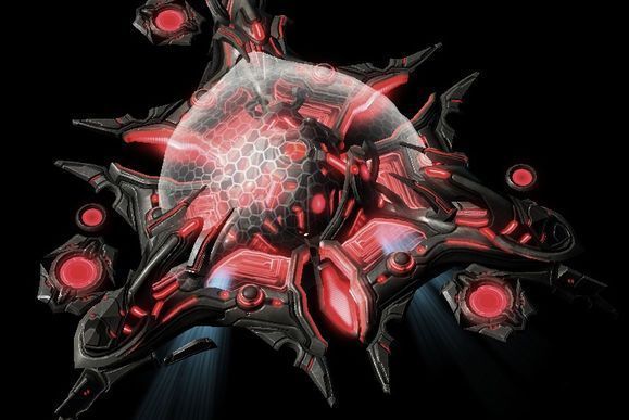 死亡艦隊 死亡艦隊