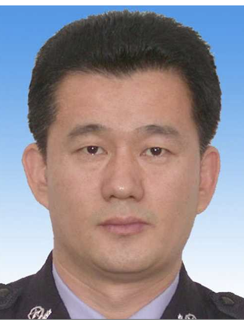 韓曉光(廣東省湛江市坡頭區副區長、市公安局坡頭分局局長) 韓曉光(廣東省湛江市坡頭區副區長、市公安局坡頭分局局長)