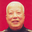 王家坤
