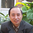 孫少東