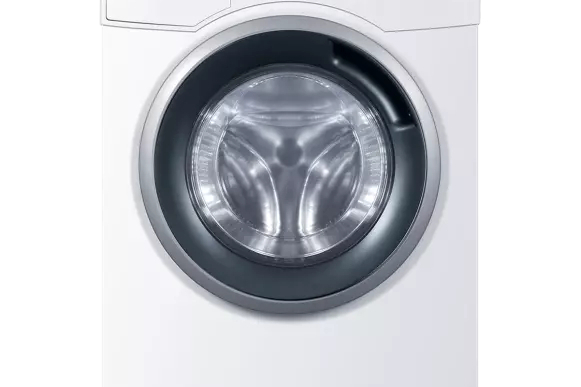 海爾EG8012HB86W 海爾EG8012HB86W