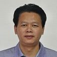 楊志平(福建南平市體育局局長) 楊志平(福建南平市體育局局長)