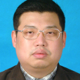 黃文軍(湖北省孝感市中心醫院呼吸內科原副主任) 黃文軍(湖北省孝感市中心醫院呼吸內科原副主任)