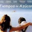 Tiempos de azúcar Tiempos de azúcar
