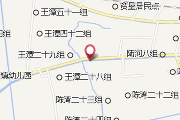 新園一組 新園一組